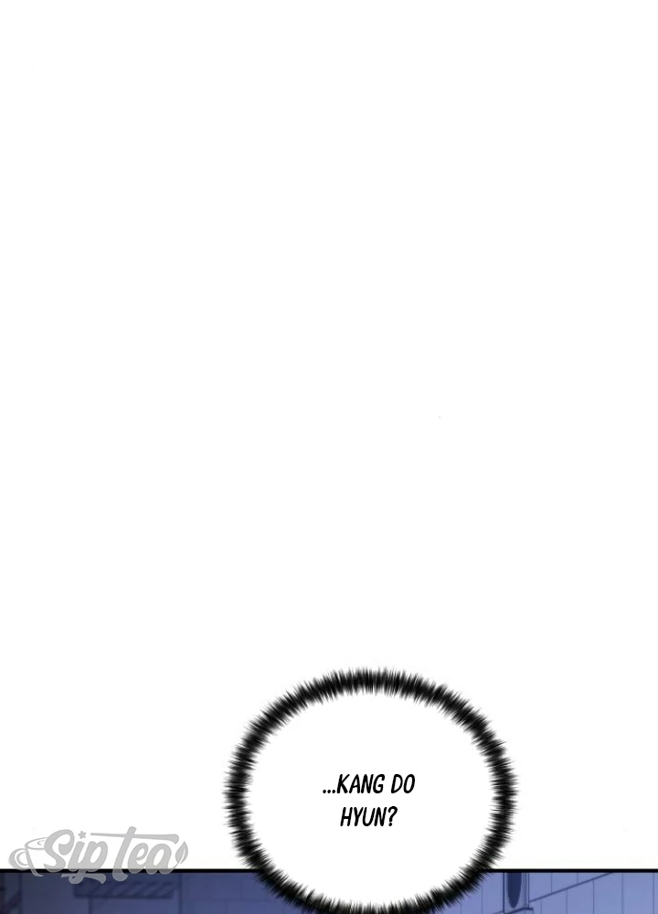 Beastly Things Chapter 37 - 73