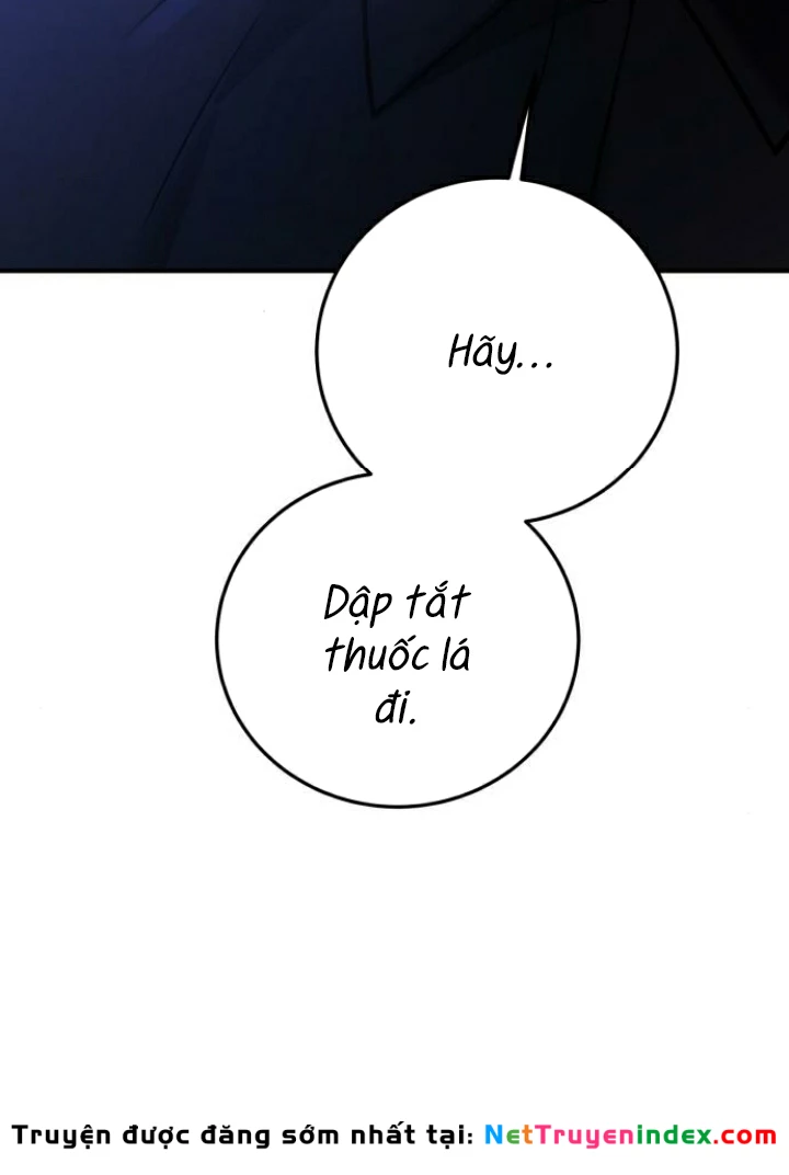 Beastly Things Chapter 37 - 77