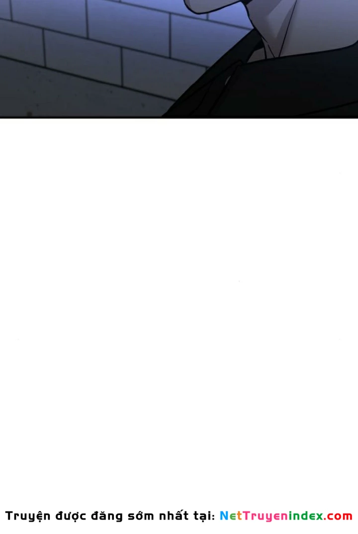 Beastly Things Chapter 37 - 82