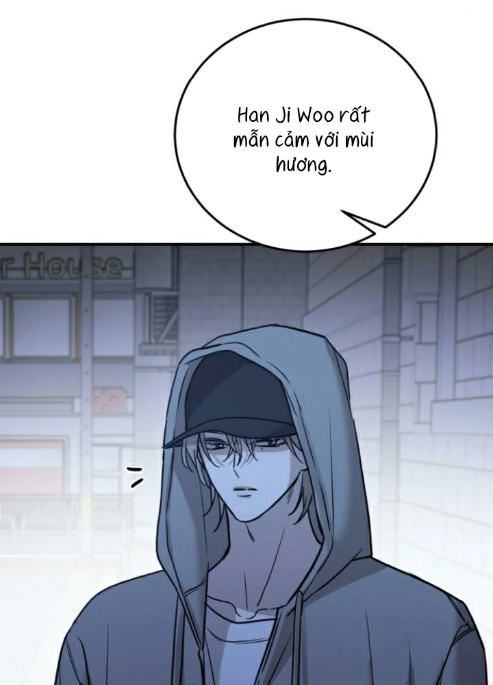 Beastly Things Chapter 37 - 83