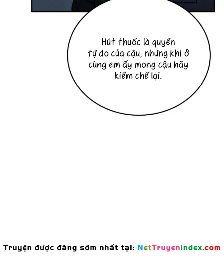 Beastly Things Chapter 37 - 86