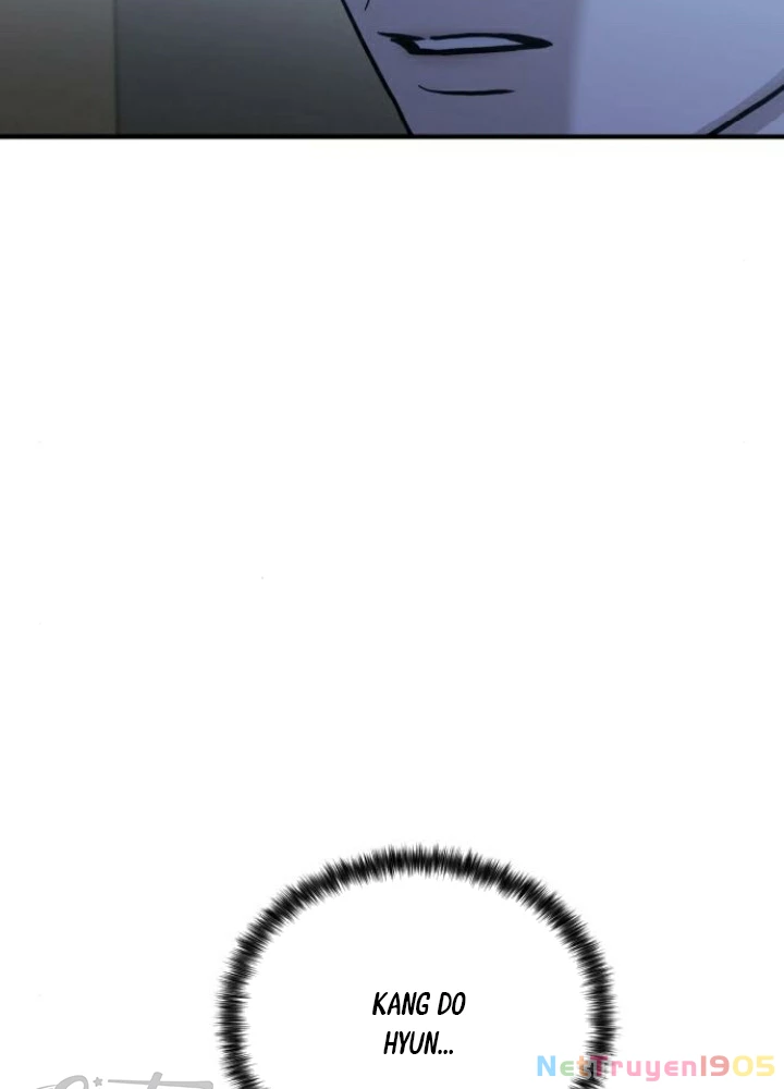 Beastly Things Chapter 37 - 88