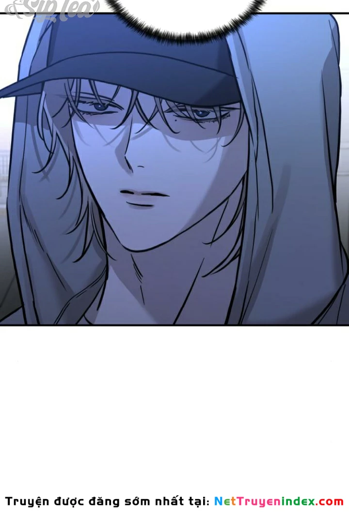 Beastly Things Chapter 37 - 89