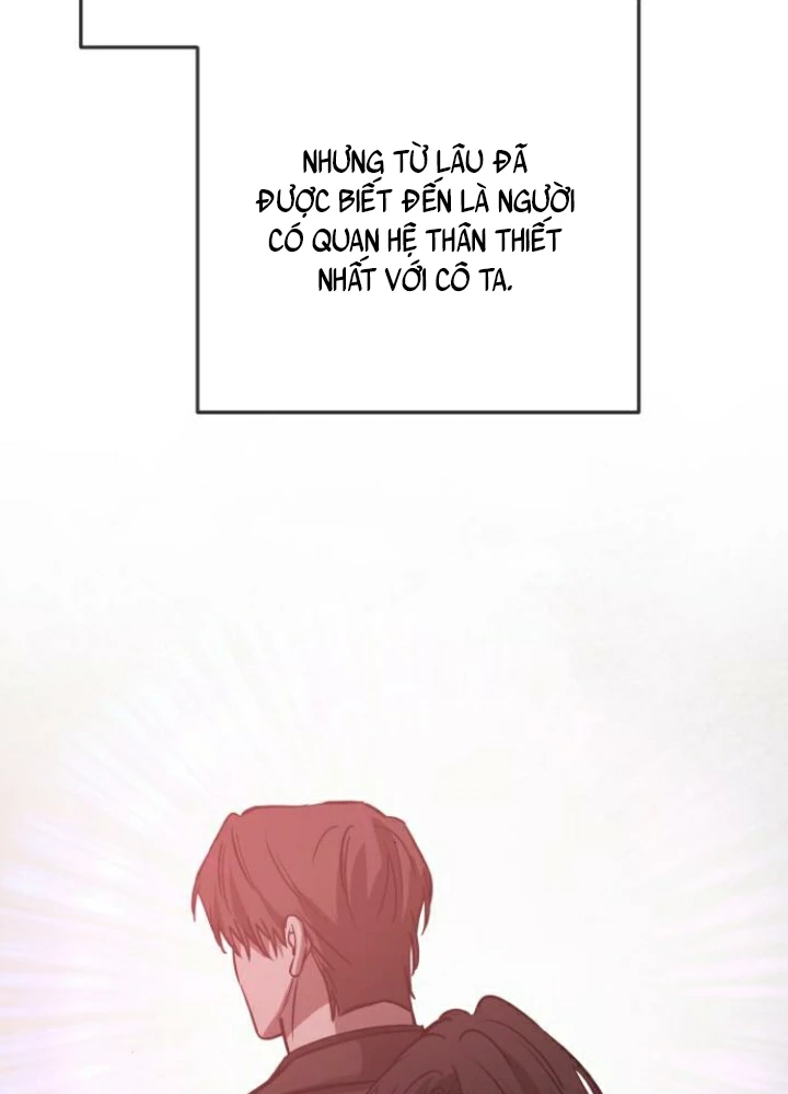 Beastly Things Chapter 37 - 93