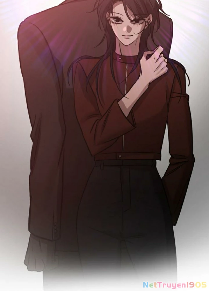 Beastly Things Chapter 37 - 94