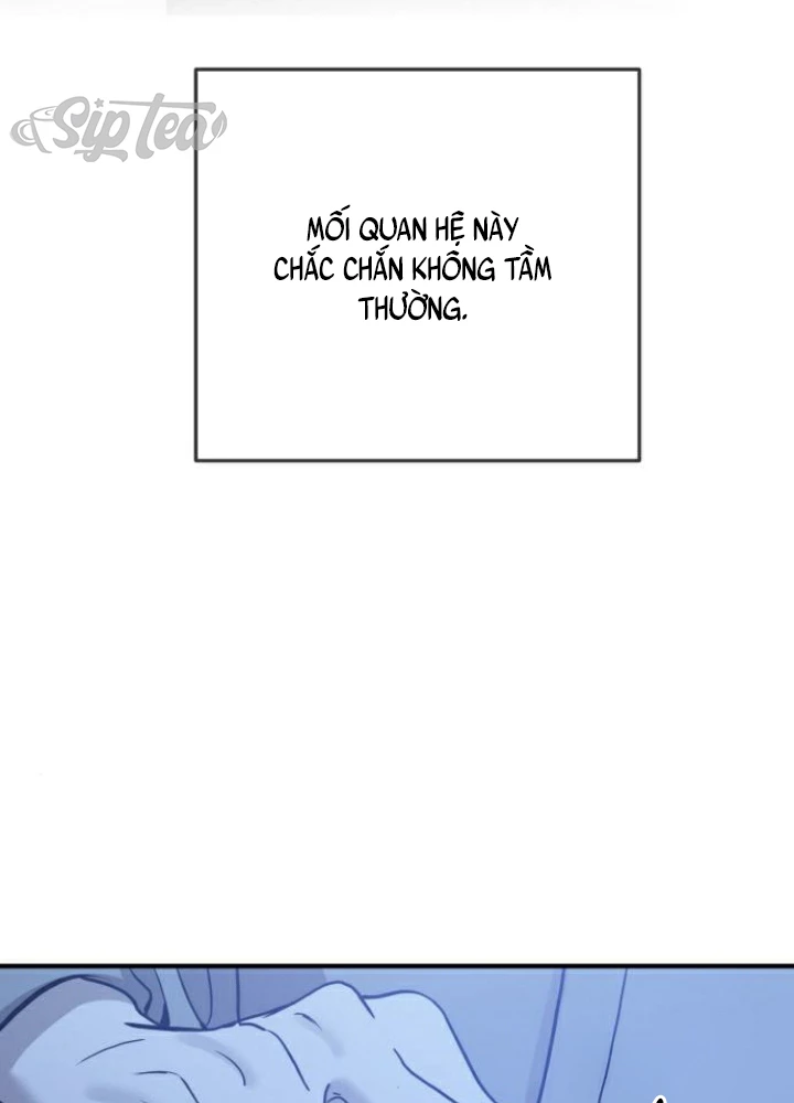 Beastly Things Chapter 37 - 95