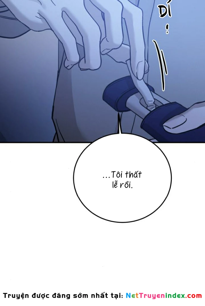 Beastly Things Chapter 37 - 96