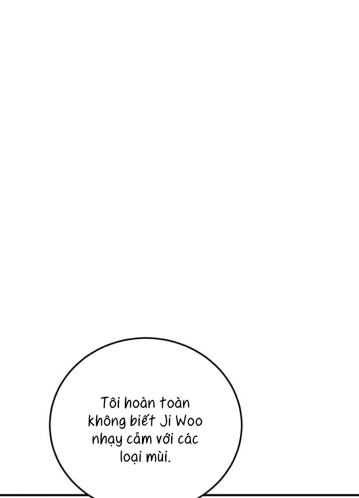 Beastly Things Chapter 37 - 97