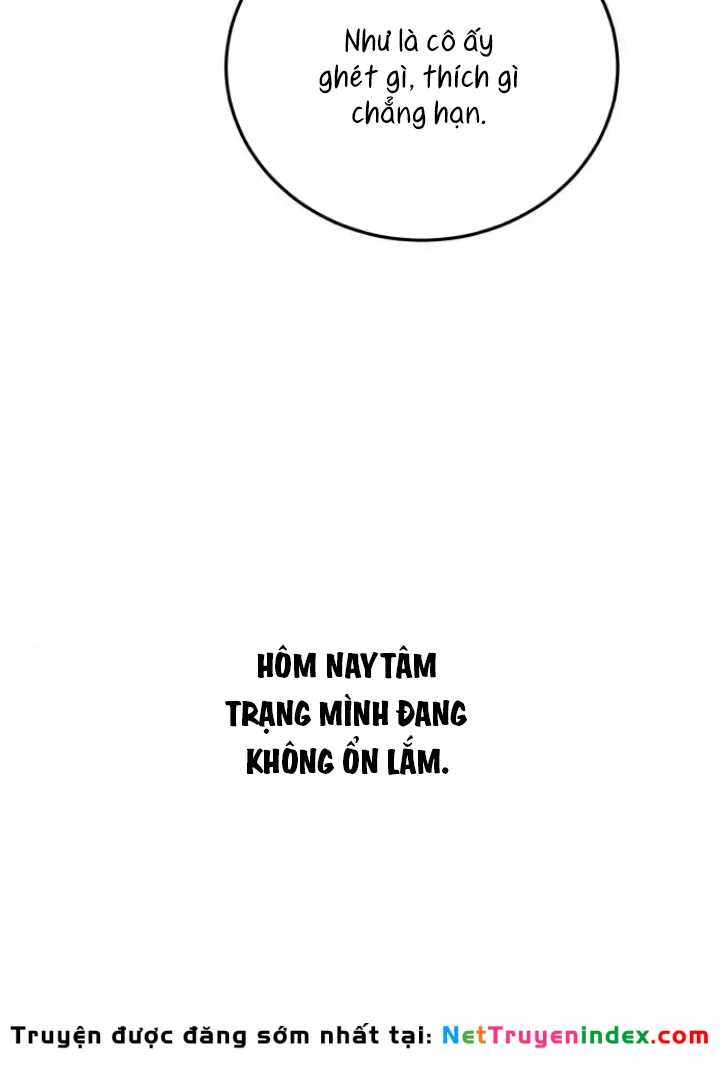 Beastly Things Chapter 37 - 102