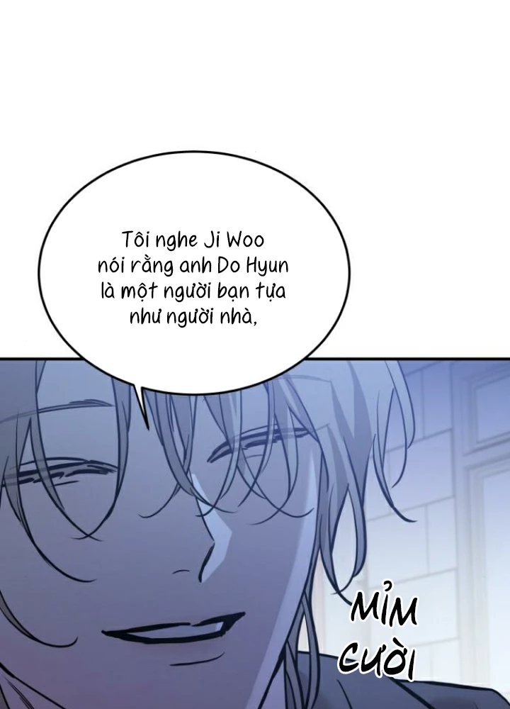 Beastly Things Chapter 37 - 103