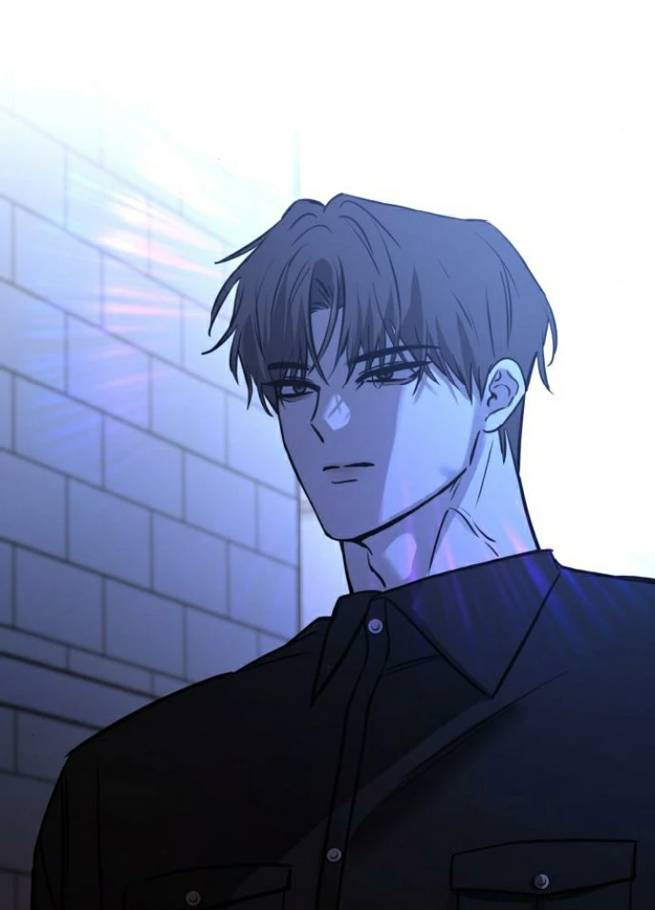 Beastly Things Chapter 37 - 106