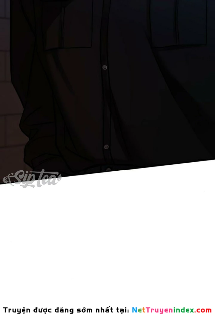 Beastly Things Chapter 37 - 107