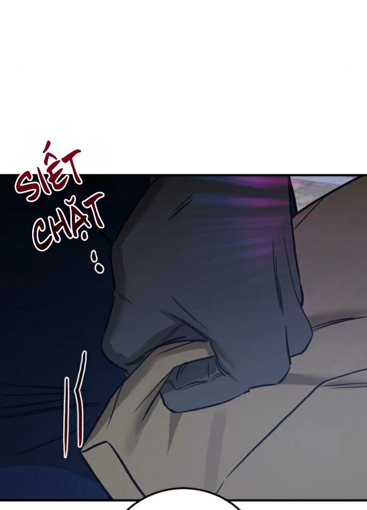 Beastly Things Chapter 37 - 108