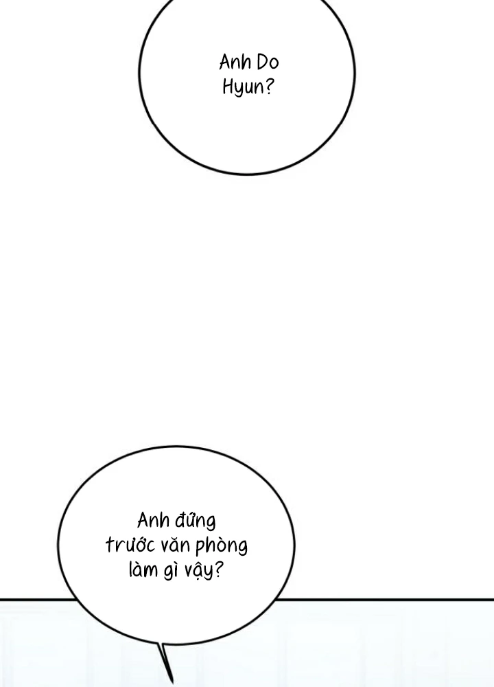 Beastly Things Chapter 37 - 109