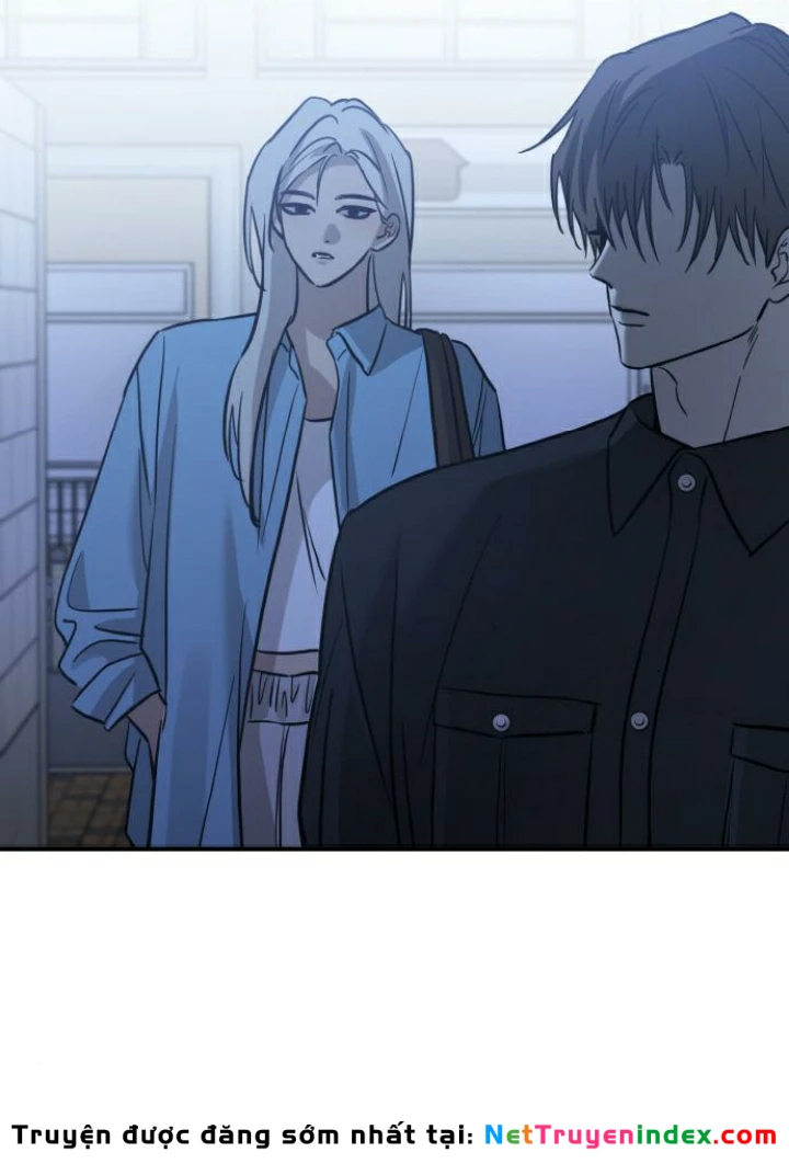 Beastly Things Chapter 37 - 110
