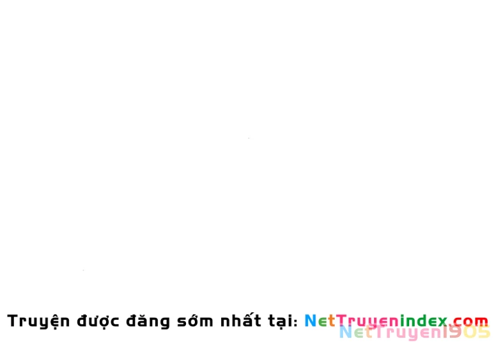 Beastly Things Chapter 37 - 113