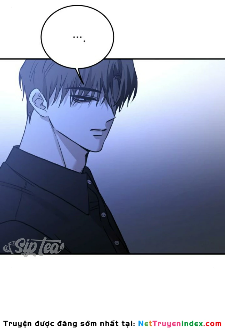 Beastly Things Chapter 37 - 114