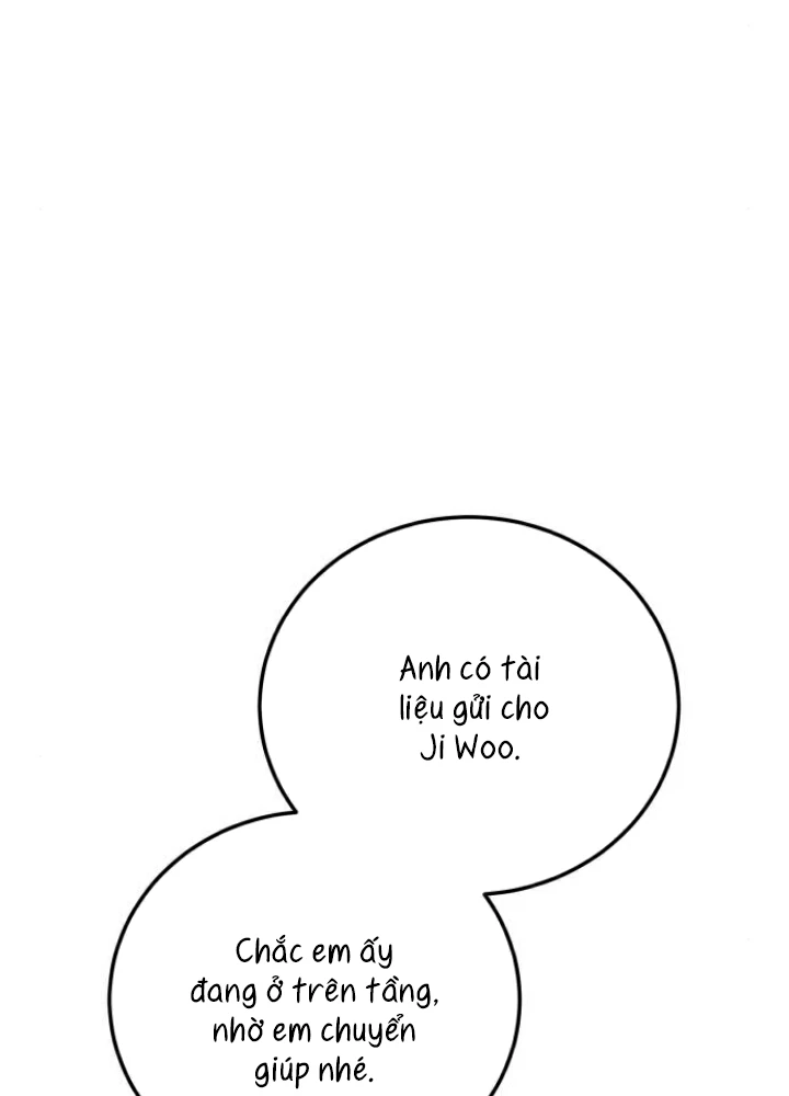 Beastly Things Chapter 37 - 115