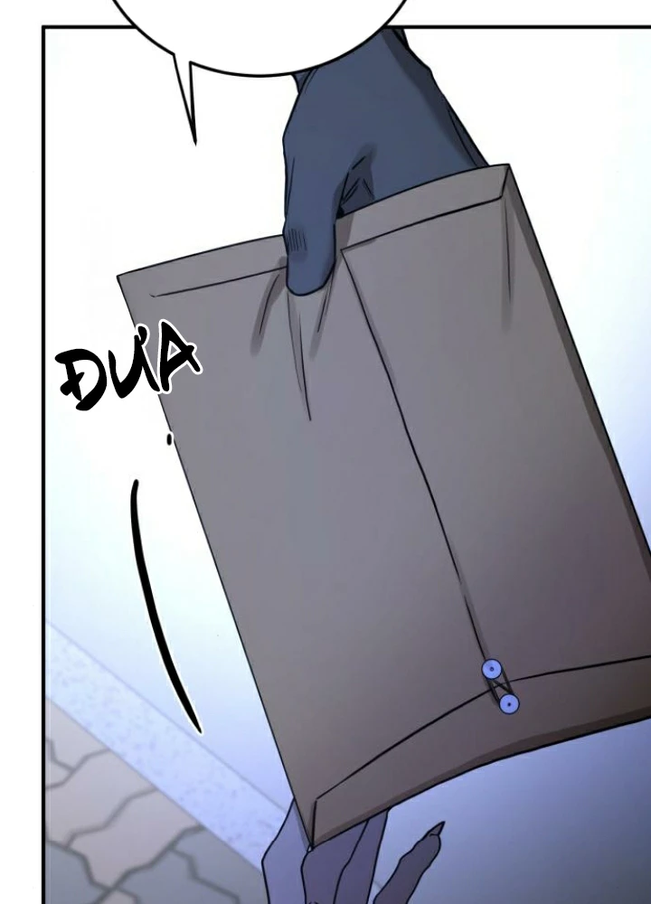 Beastly Things Chapter 37 - 116
