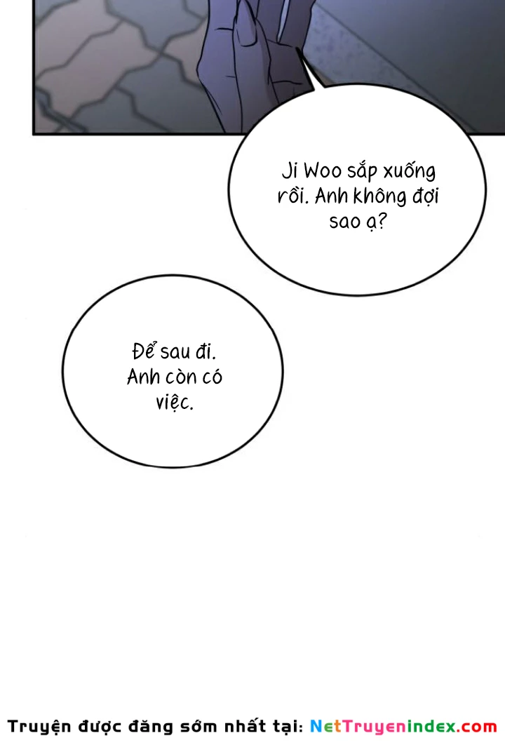 Beastly Things Chapter 37 - 117