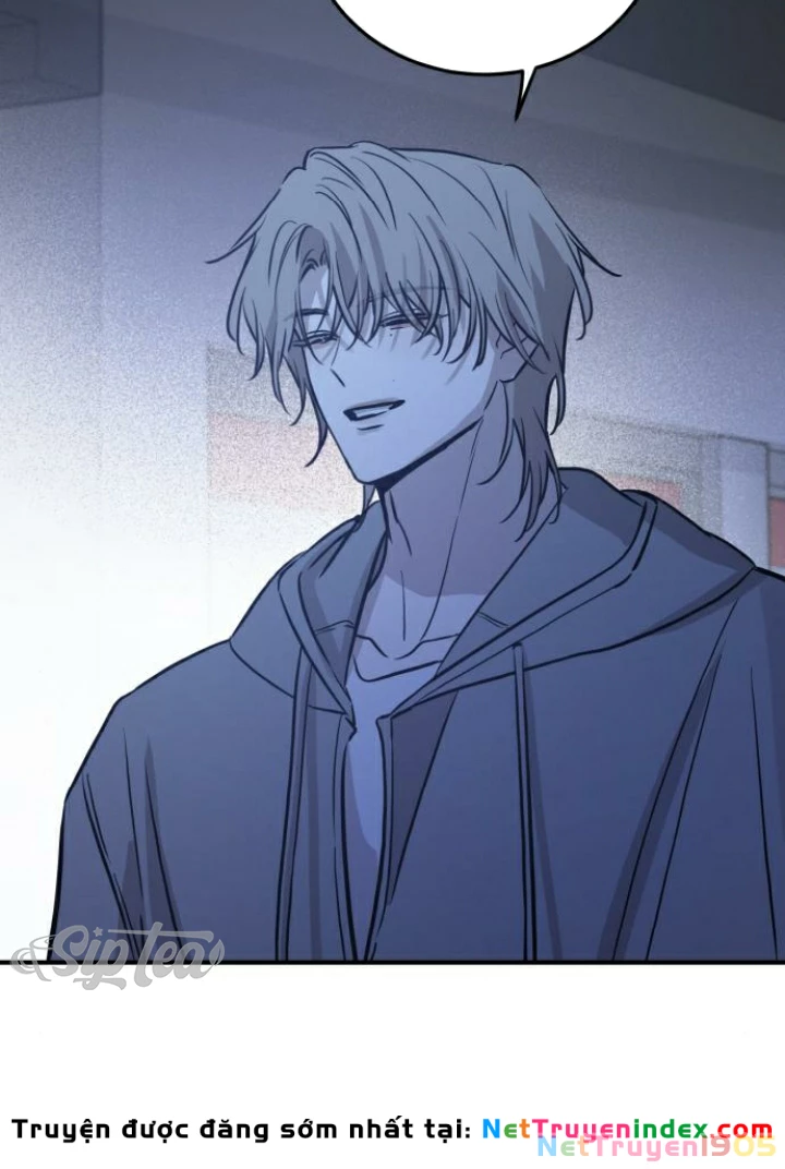 Beastly Things Chapter 37 - 120