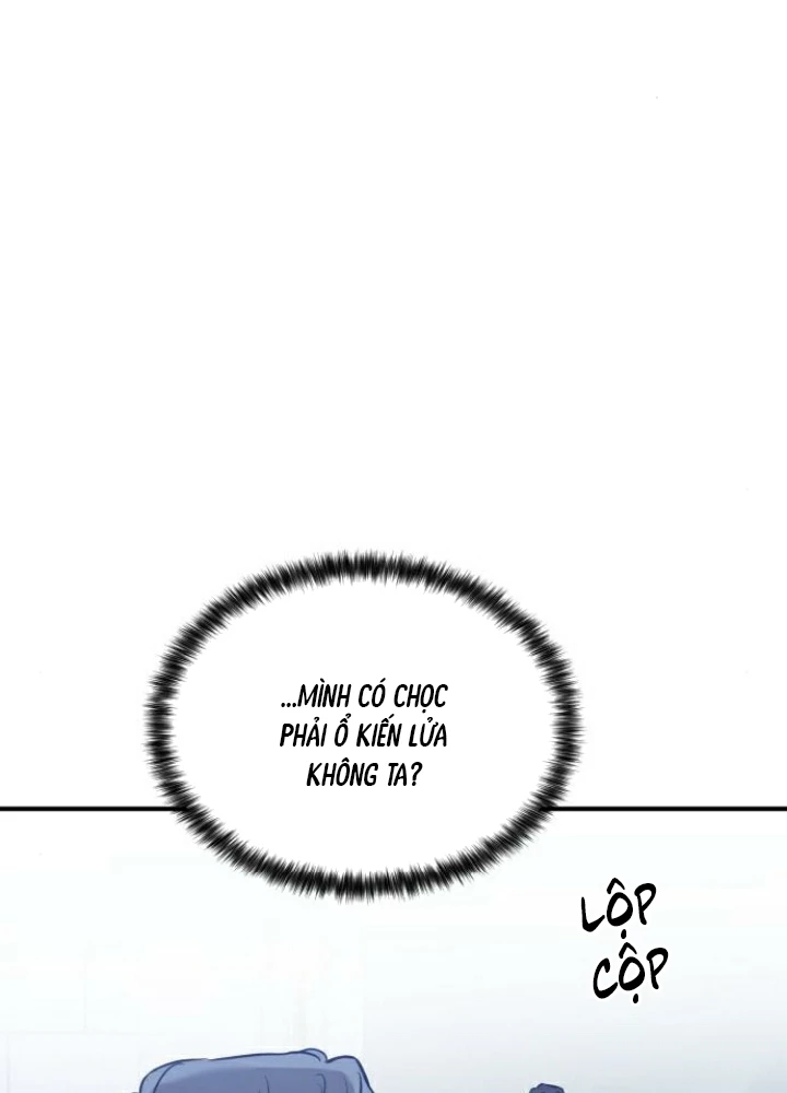 Beastly Things Chapter 37 - 121