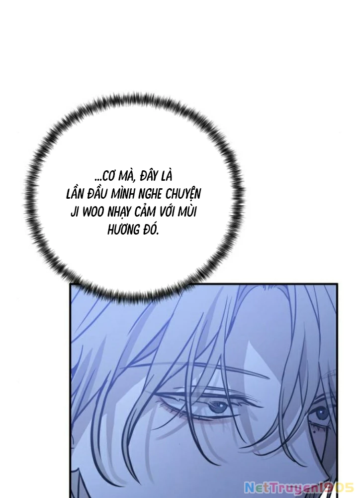 Beastly Things Chapter 37 - 125