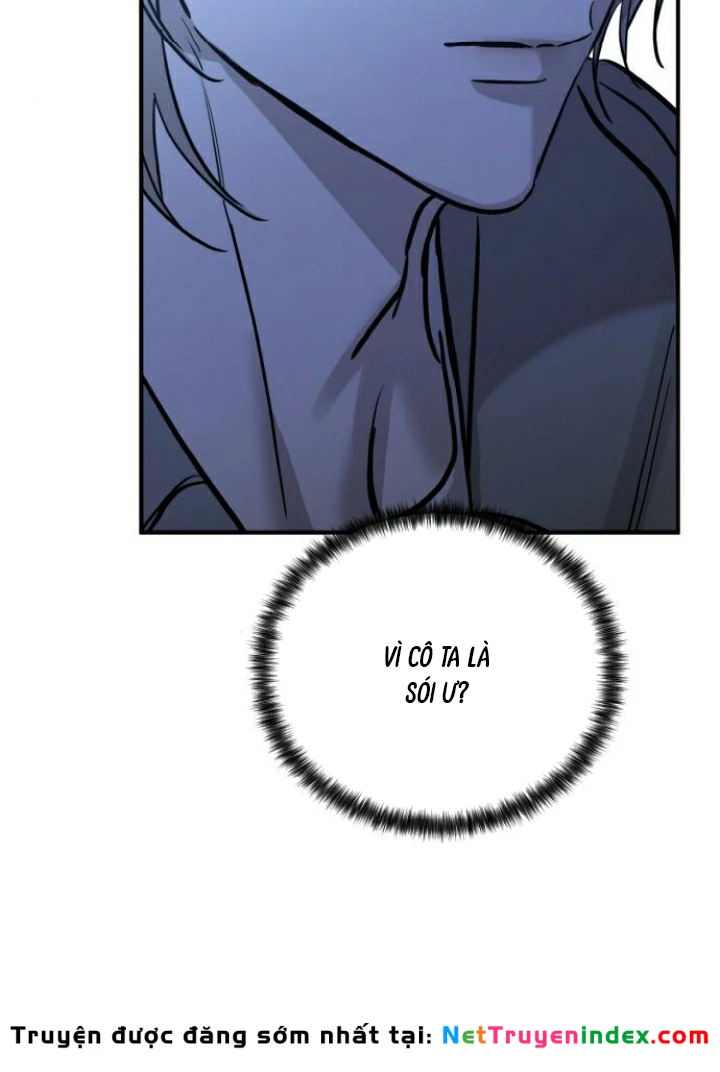 Beastly Things Chapter 37 - 126