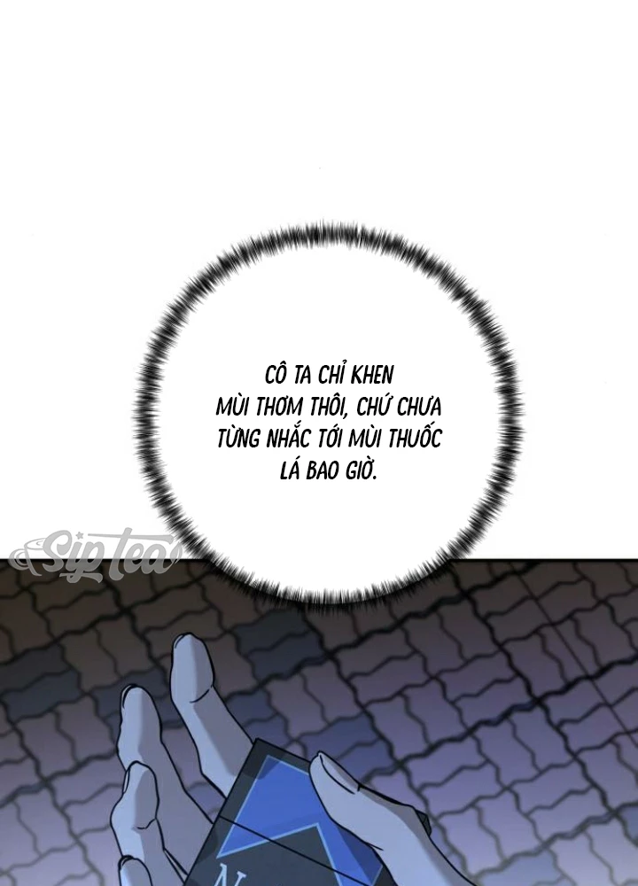 Beastly Things Chapter 37 - 127