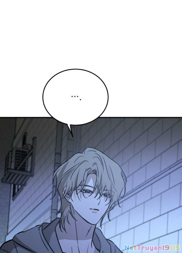 Beastly Things Chapter 37 - 129