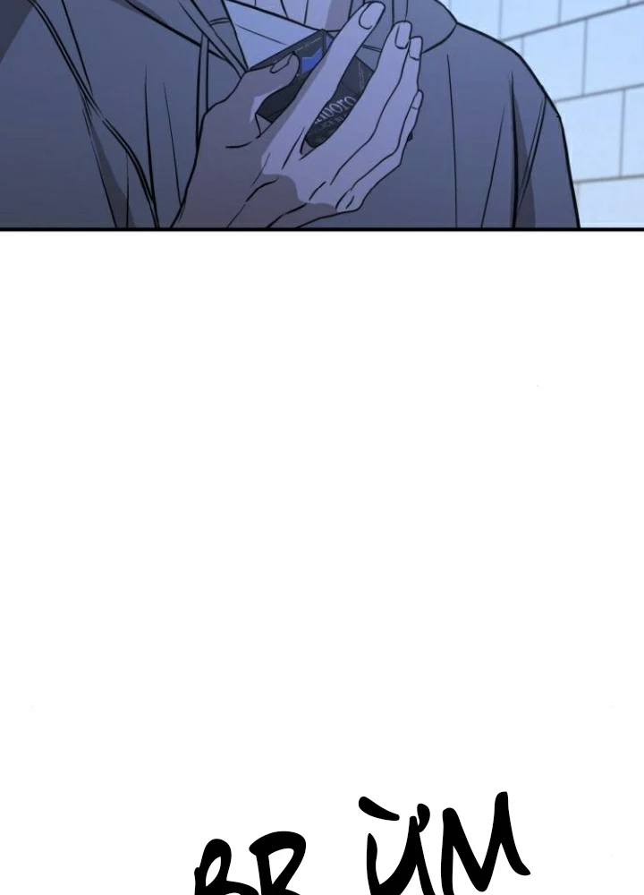 Beastly Things Chapter 37 - 130