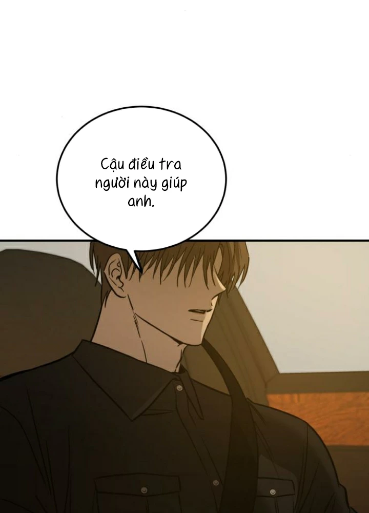 Beastly Things Chapter 37 - 133