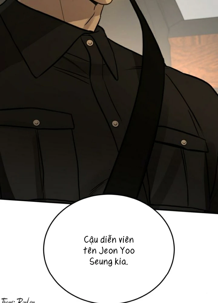 Beastly Things Chapter 37 - 136