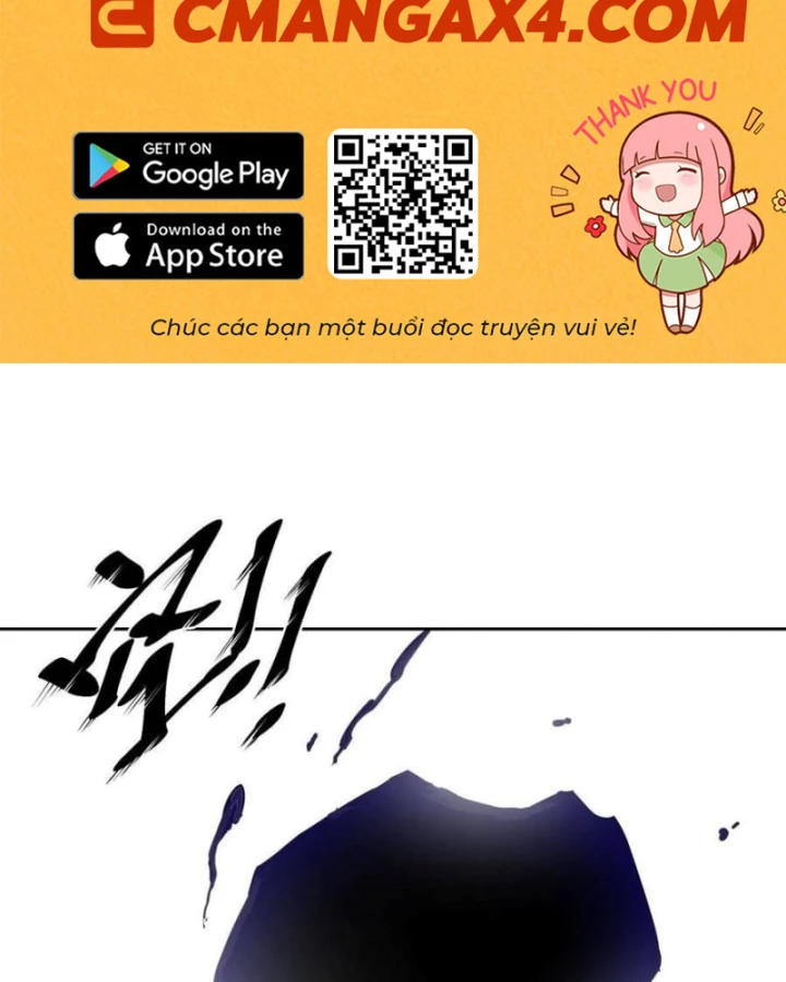 Thế Giới Toàn Người Điên, Tỉnh Táo Chính Là Bị Bệnh Chapter 19 - 2