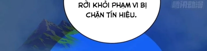 Thế Giới Toàn Người Điên, Tỉnh Táo Chính Là Bị Bệnh Chapter 19 - 19