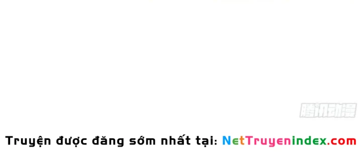 Thế Giới Toàn Người Điên, Tỉnh Táo Chính Là Bị Bệnh Chapter 19 - 62