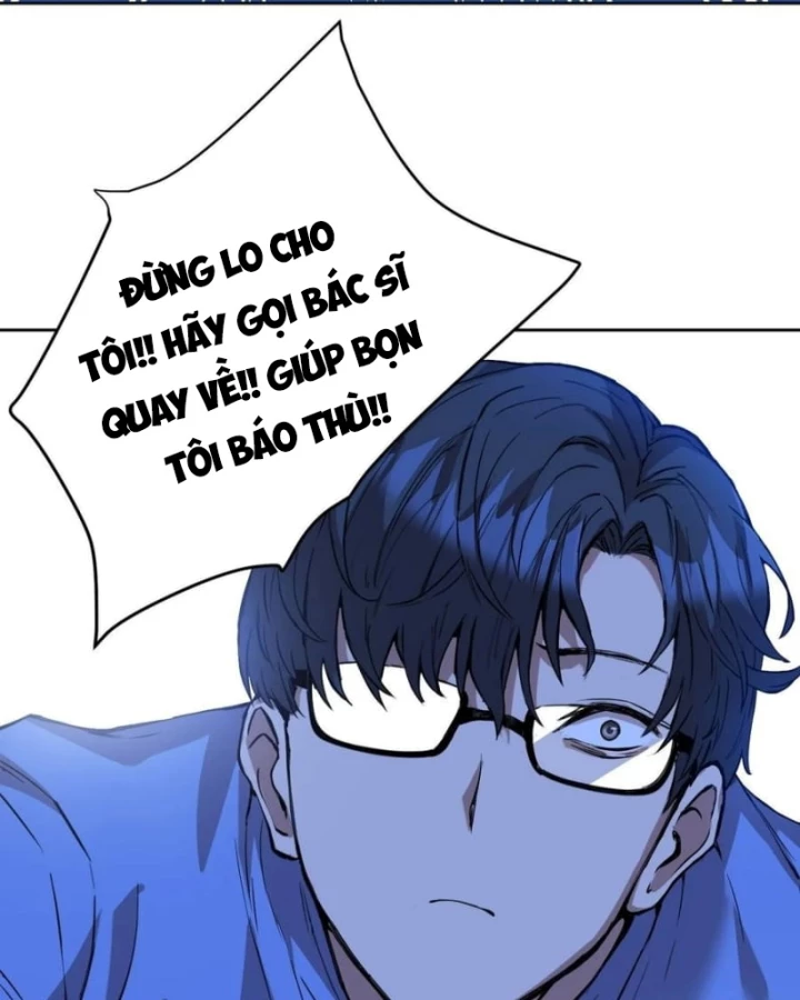 Thế Giới Toàn Người Điên, Tỉnh Táo Chính Là Bị Bệnh Chapter 19 - 82