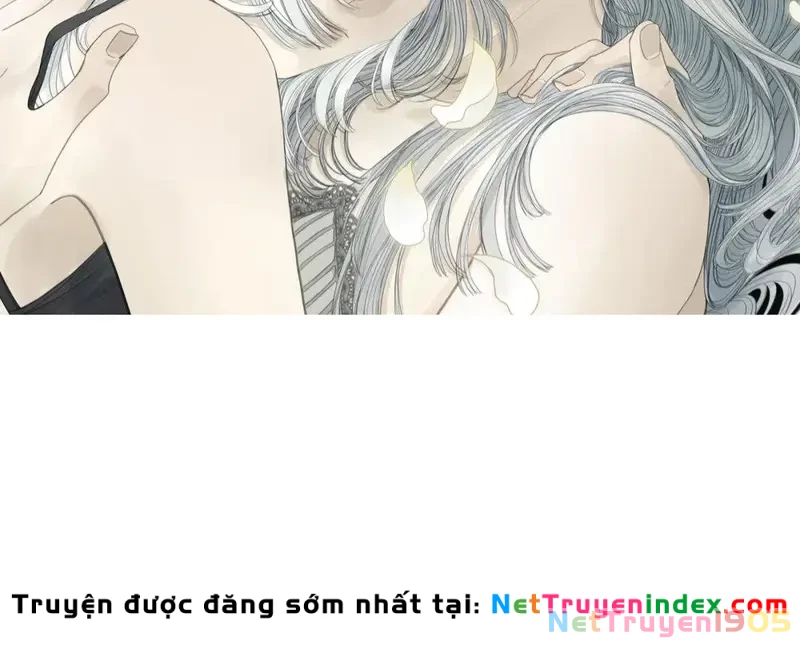 Tả Anh Tiểu Thư Chapter 29 - 2