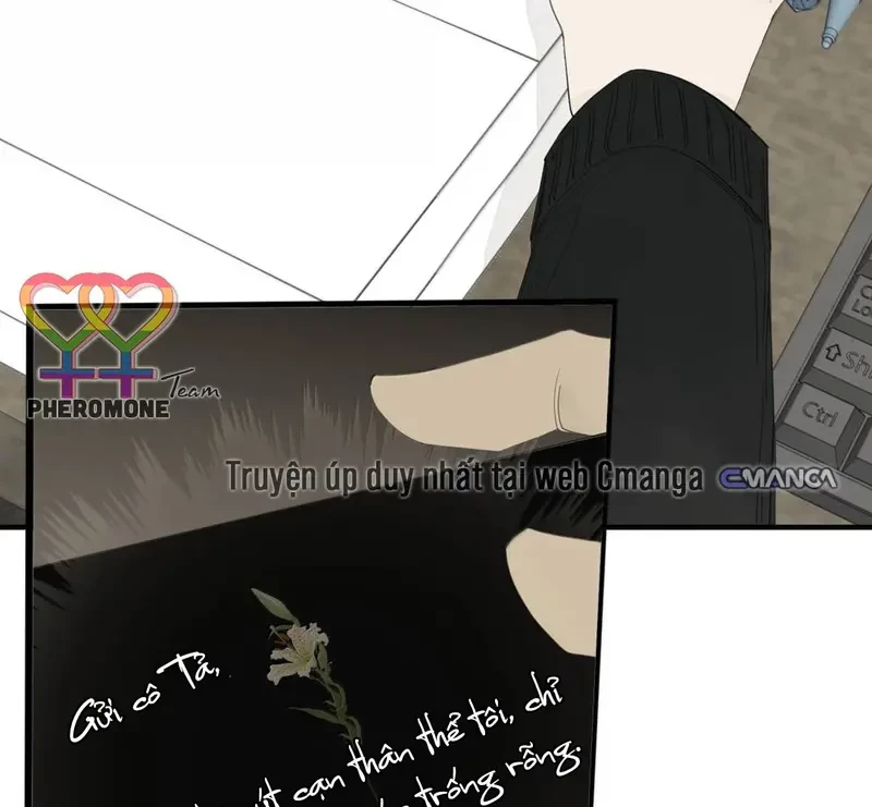Tả Anh Tiểu Thư Chapter 29 - 12