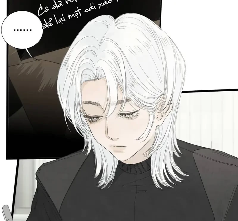 Tả Anh Tiểu Thư Chapter 29 - 13