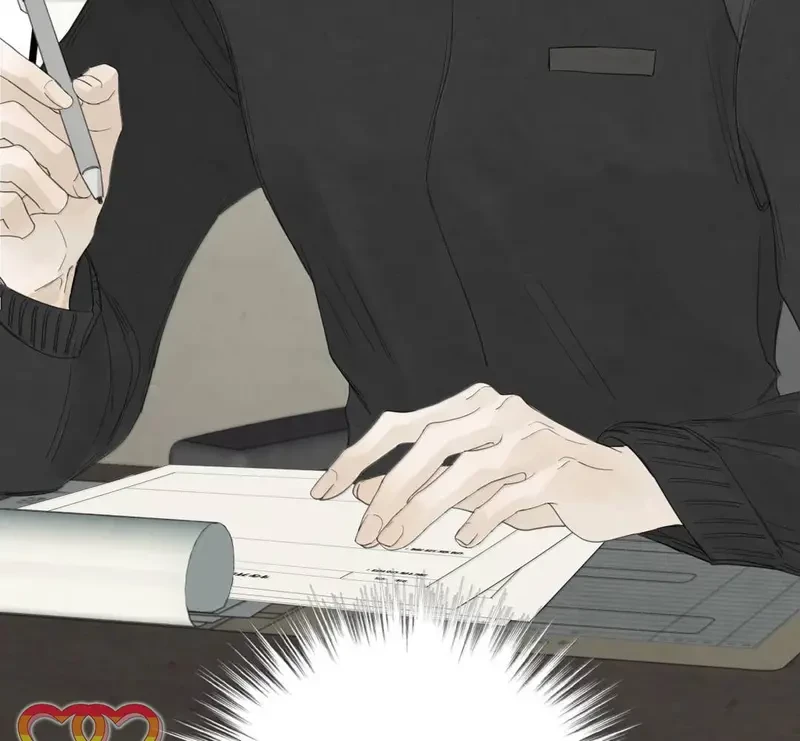 Tả Anh Tiểu Thư Chapter 29 - 14