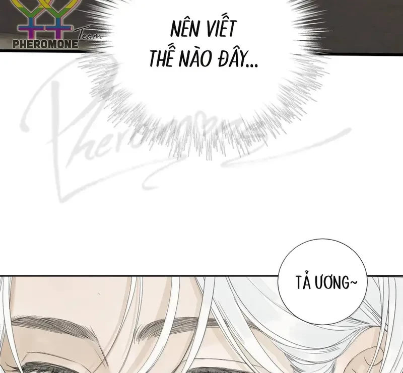 Tả Anh Tiểu Thư Chapter 29 - 15