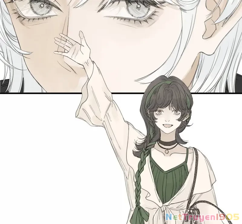 Tả Anh Tiểu Thư Chapter 29 - 16