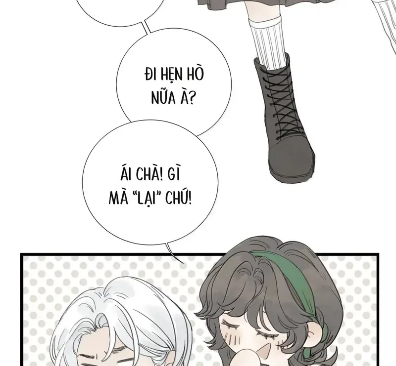 Tả Anh Tiểu Thư Chapter 29 - 18