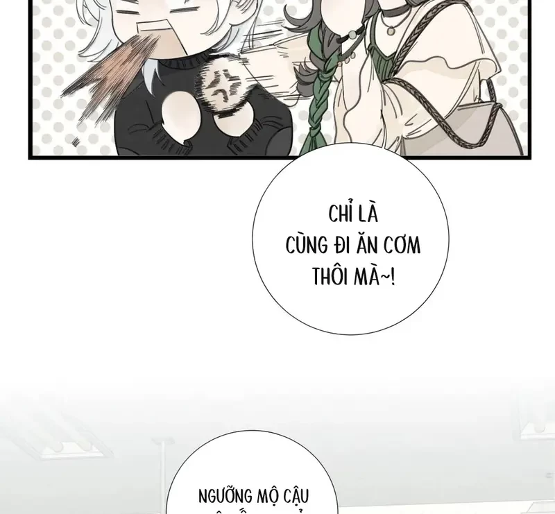 Tả Anh Tiểu Thư Chapter 29 - 19