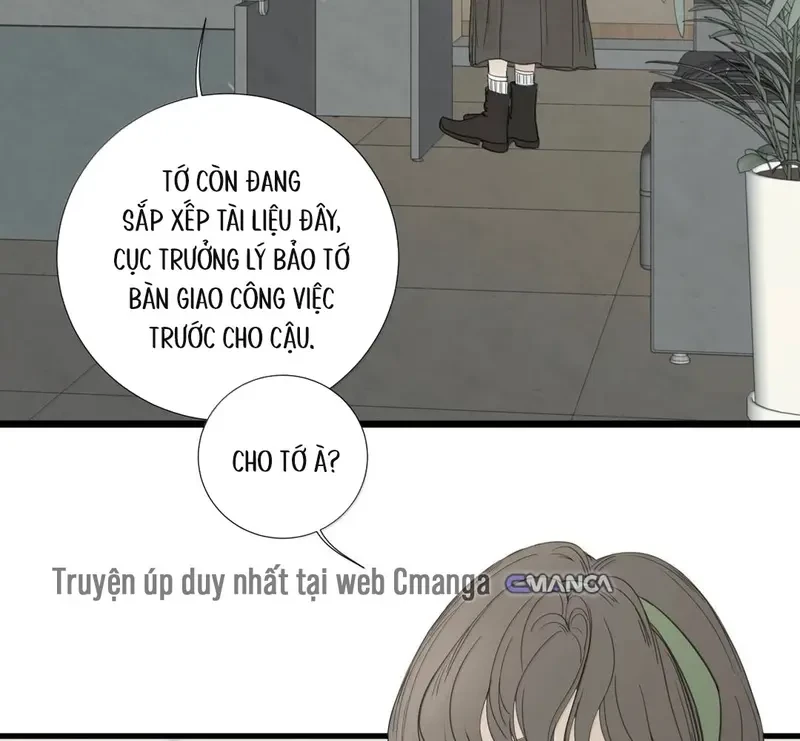 Tả Anh Tiểu Thư Chapter 29 - 21