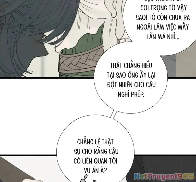 Tả Anh Tiểu Thư Chapter 29 - 23