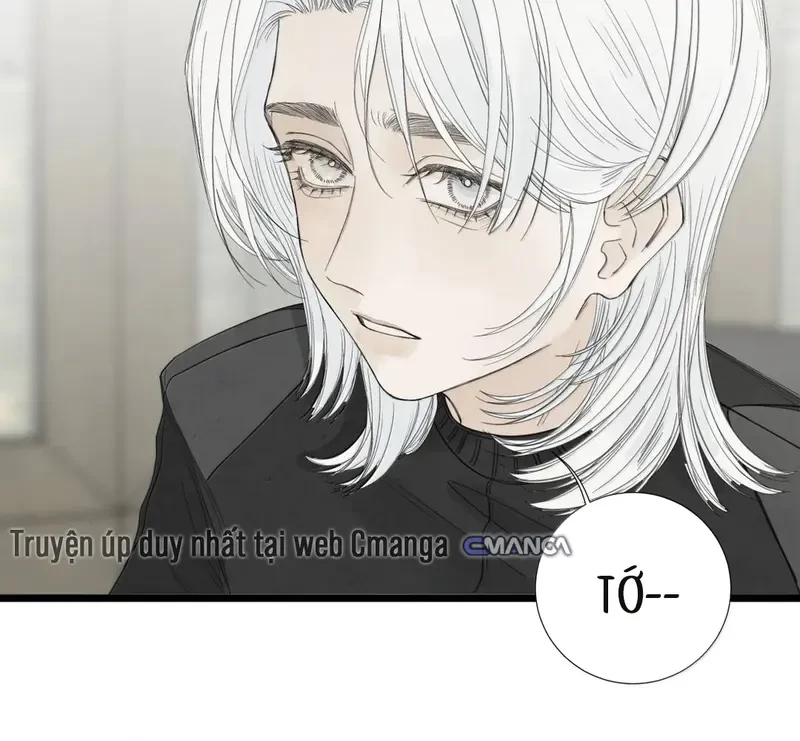 Tả Anh Tiểu Thư Chapter 29 - 27