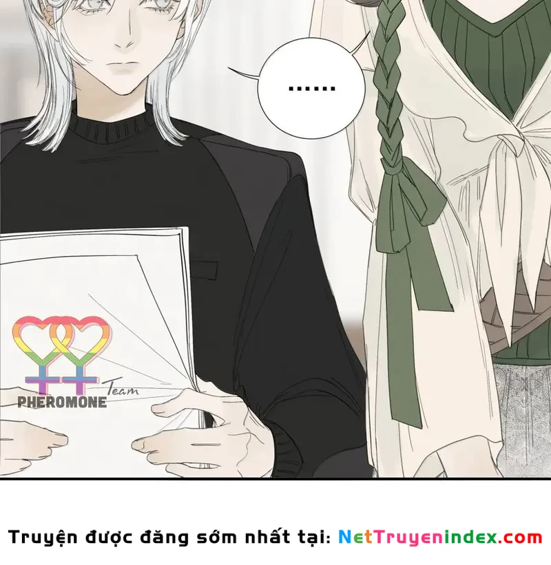 Tả Anh Tiểu Thư Chapter 29 - 30