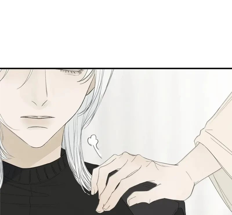 Tả Anh Tiểu Thư Chapter 29 - 31